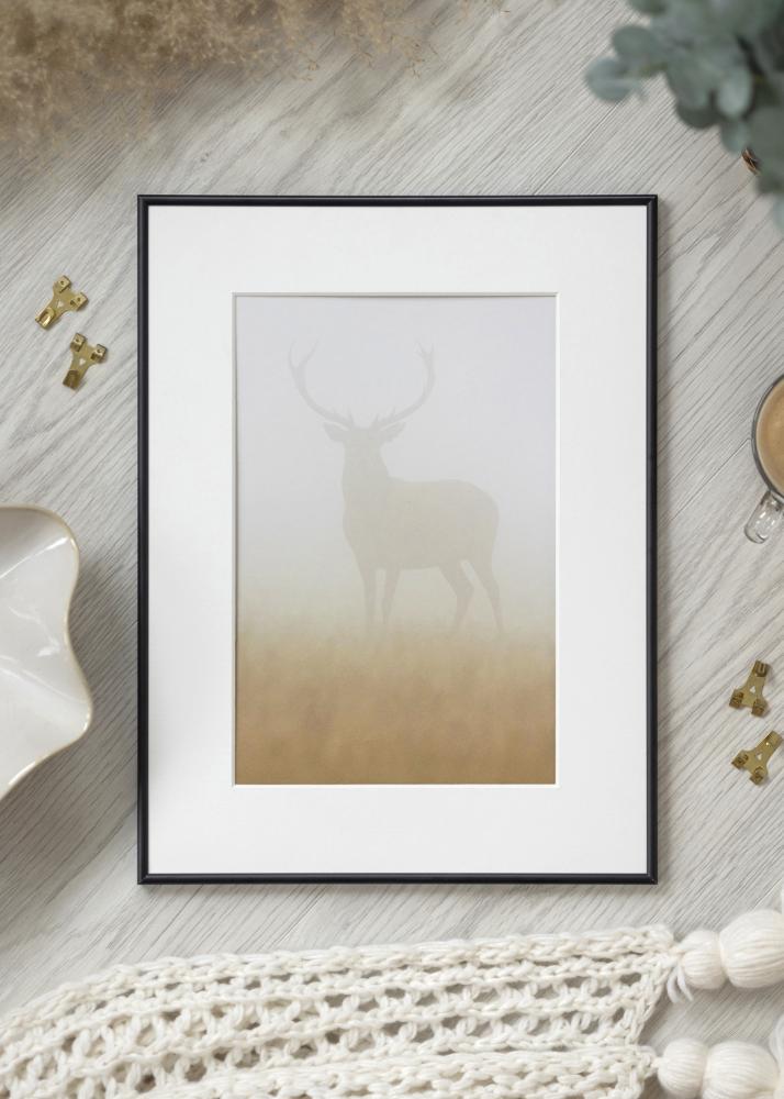 Raam Can-Can muster 20x30 cm