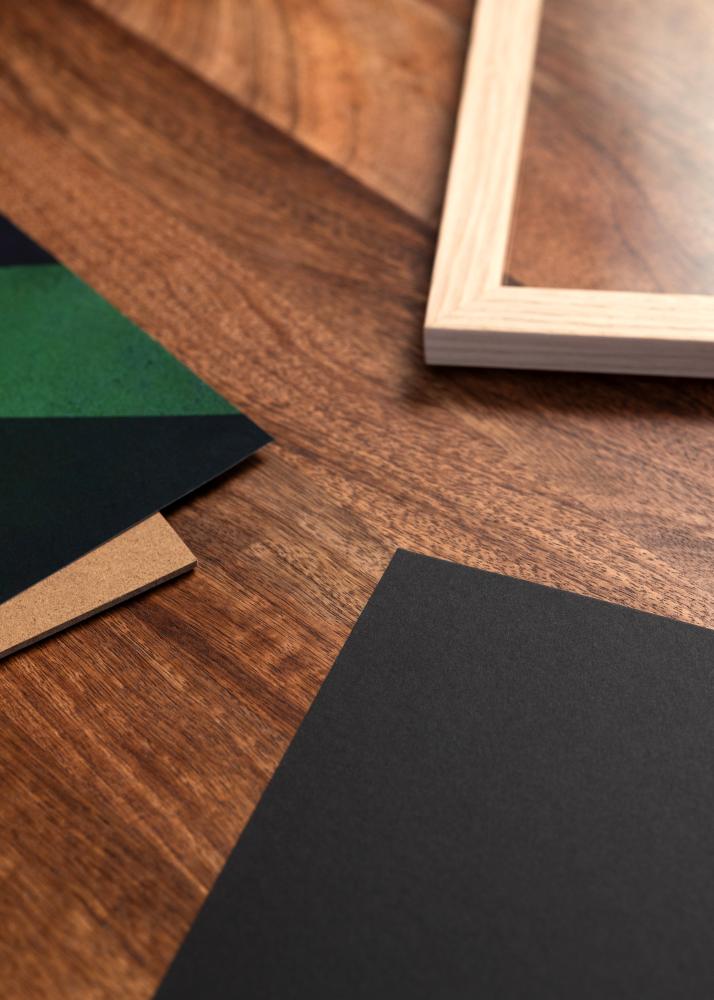 Happevaba muster lisaleht - 42x59,4 cm (A2)