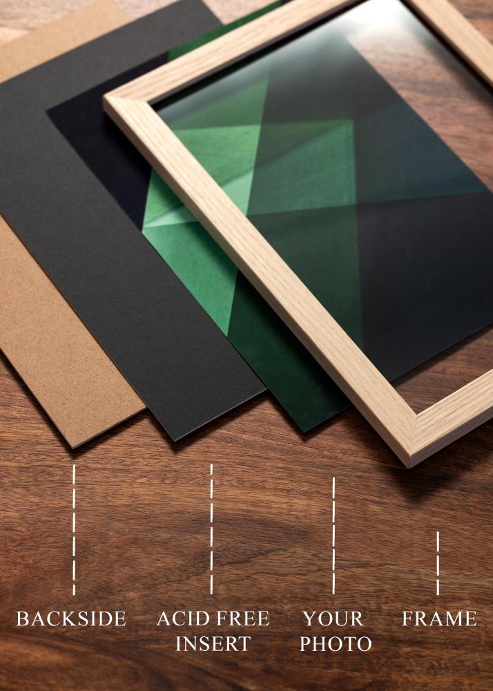 Happevaba muster lisaleht - 42x59,4 cm (A2)