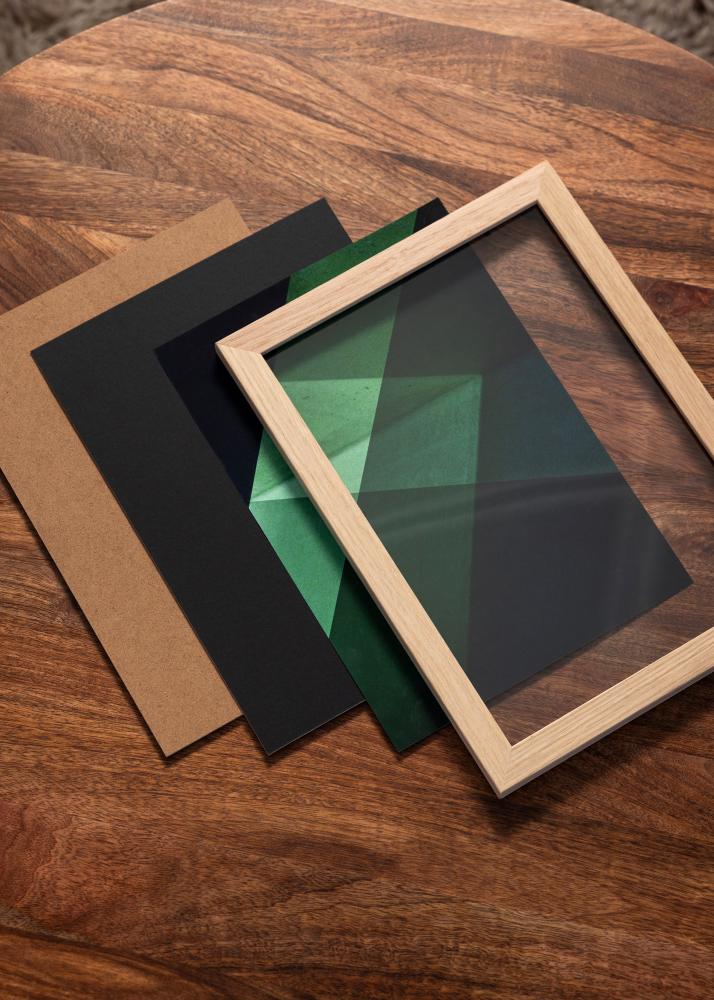 Happevaba muster lisaleht - 42x59,4 cm (A2)