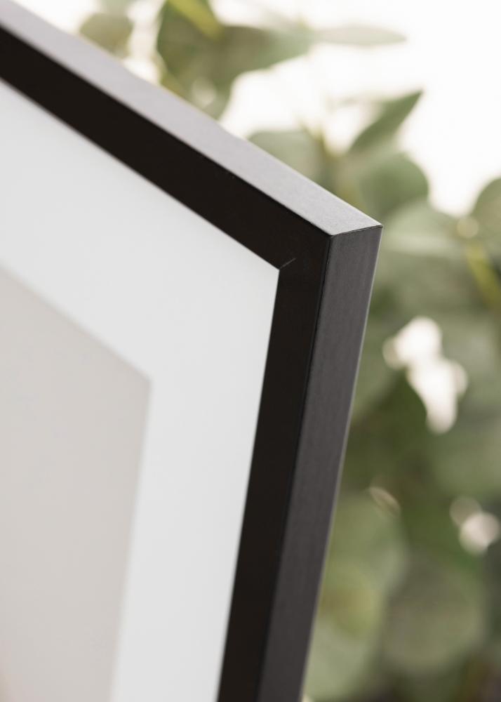 Raam Trendy Akruulklaas muster 48x64 cm