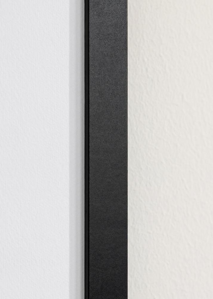 Raam BGA Classic Akruulklaas muster 40x40 cm