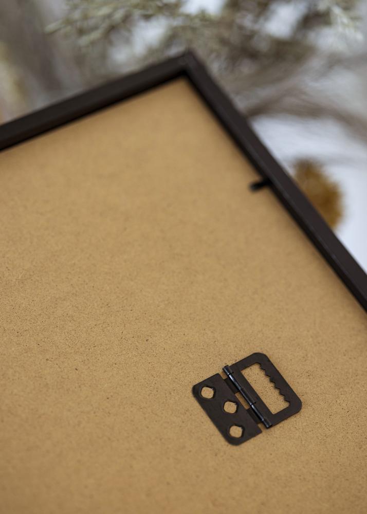 Must pildiraam lai 70 x 100 cm