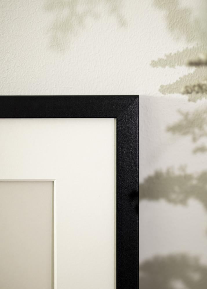 Must pildiraam lai 70 x 100 cm
