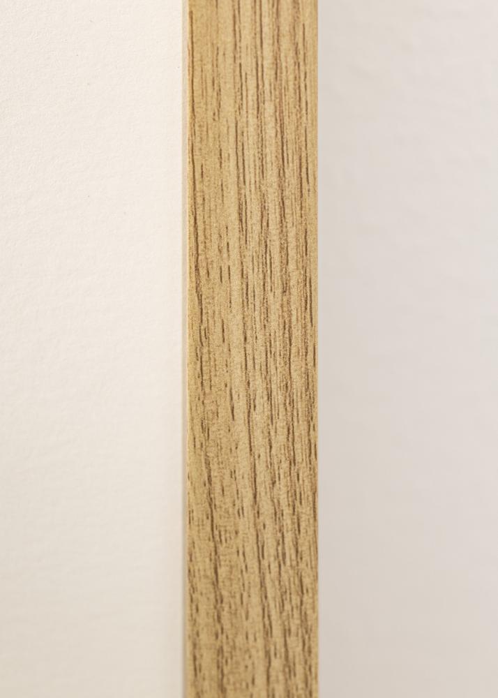 Tamme pildiraam lai 30 x 40 cm