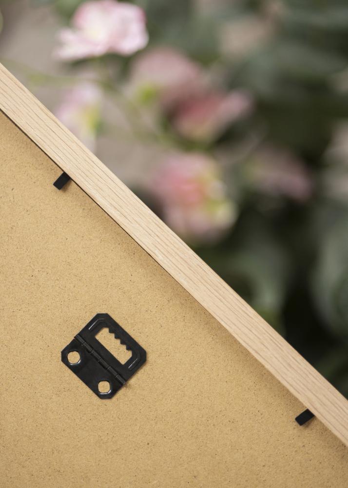 Premium by BGA Tamm 59,4x84,1 cm (A1)