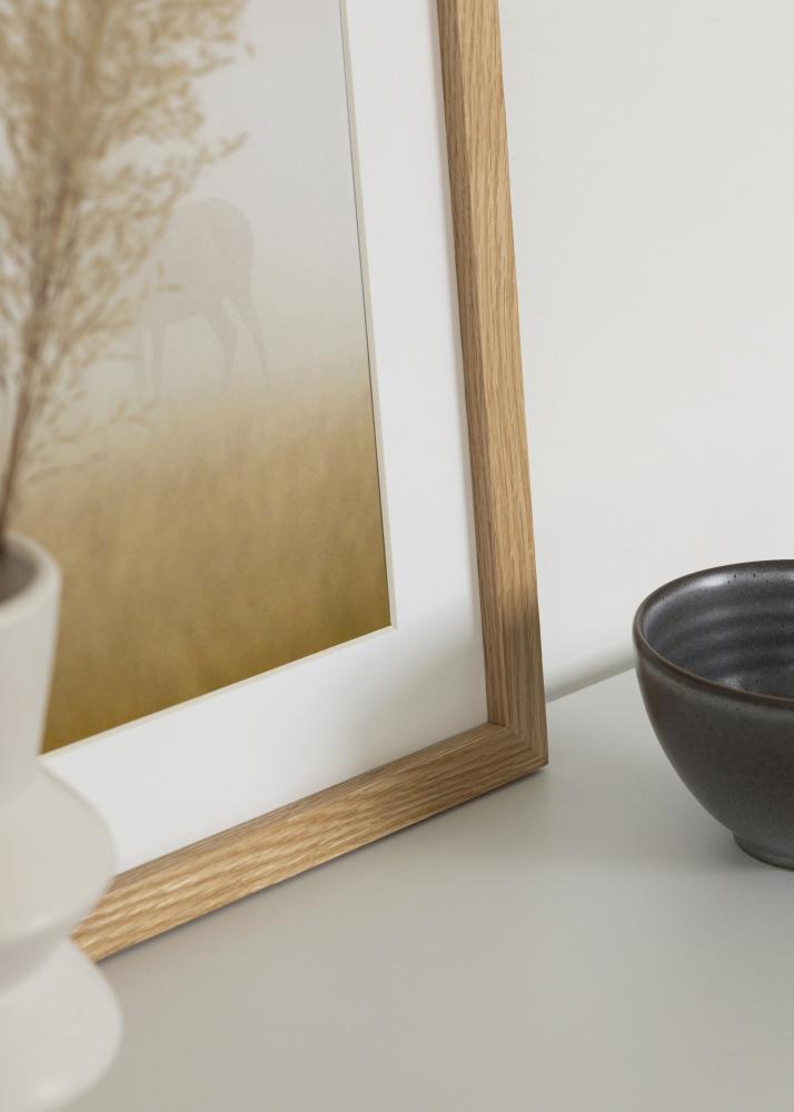 Premium by BGA Tamm 59,4x84,1 cm (A1)