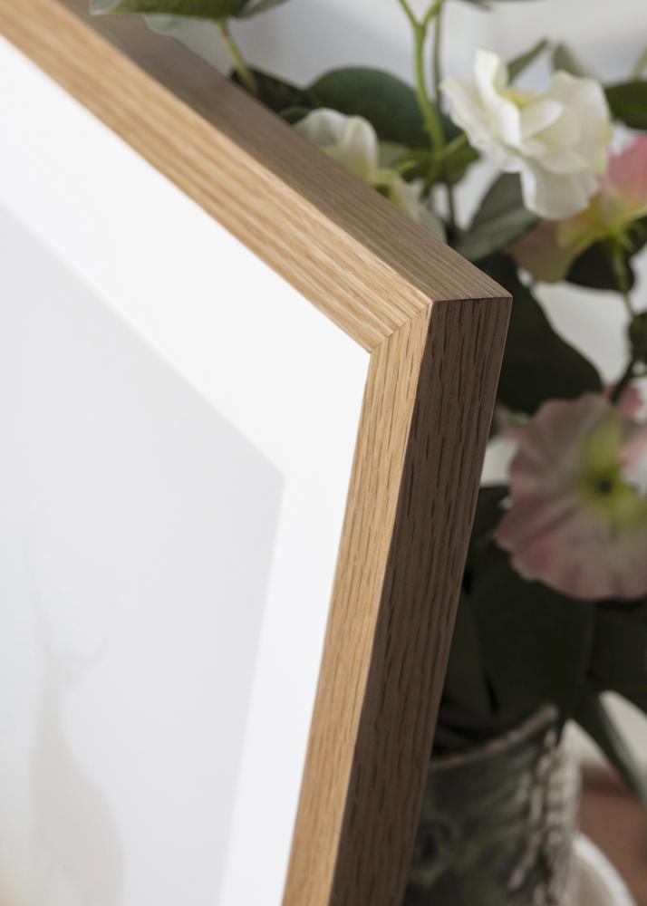 Premium by BGA Tamm 59,4x84,1 cm (A1)