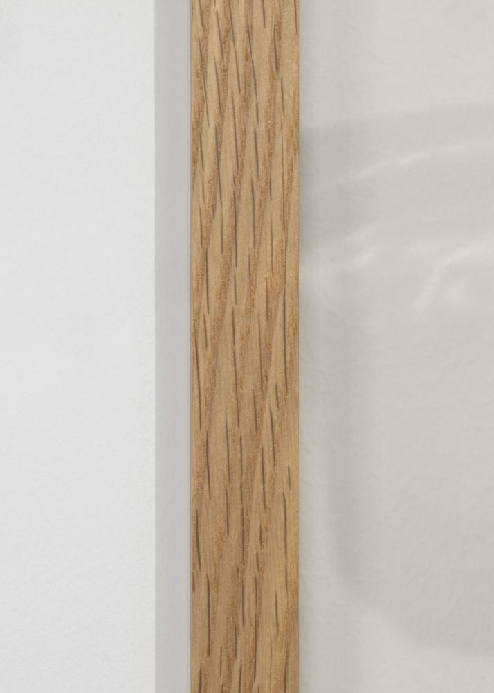 Premium by BGA Tamm 59,4x84,1 cm (A1)