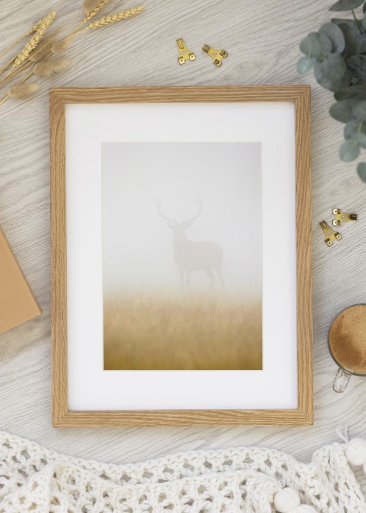 Premium by BGA Tamm 59,4x84,1 cm (A1)