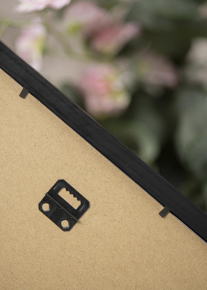 Premium by BGA Must 50x70 cm