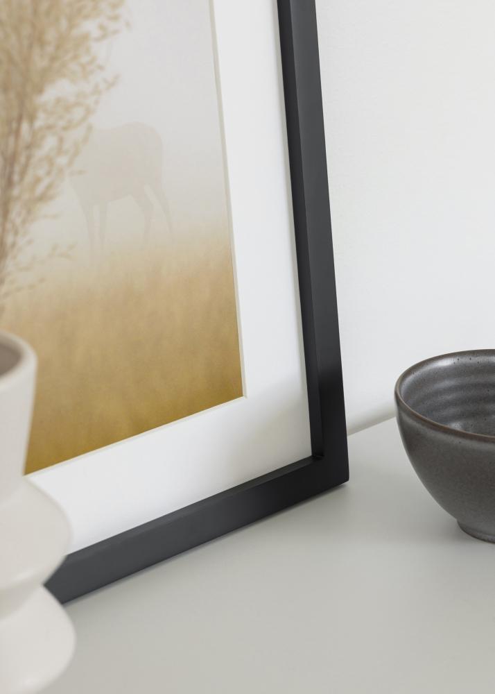 Premium by BGA Must 50x70 cm