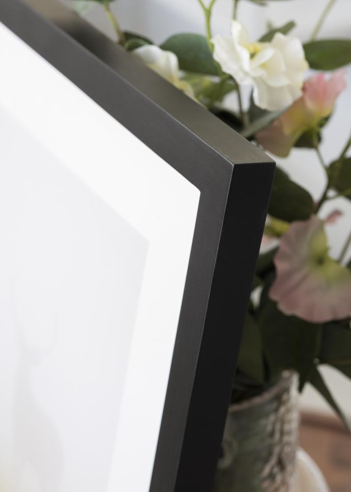 Premium by BGA Must 50x70 cm