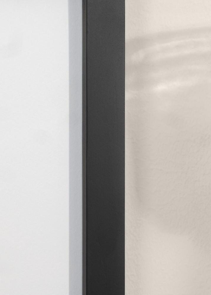 Premium by BGA Must 50x70 cm