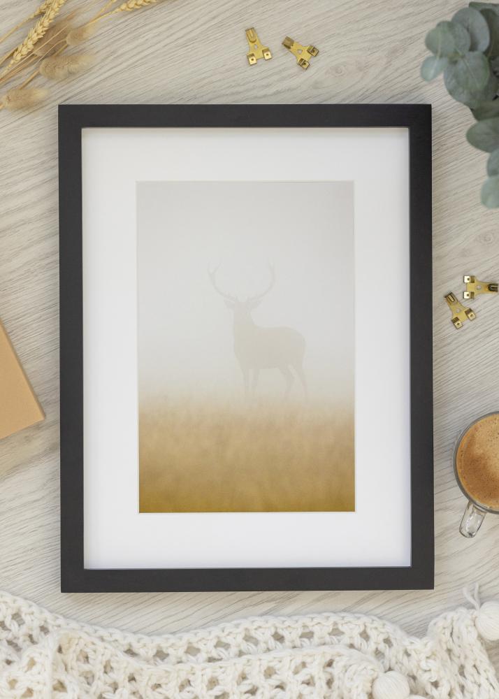 Premium by BGA Must 50x70 cm