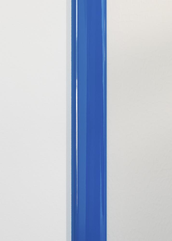 Raam Dorset Akrüülklaas Sinine 21x29.7 cm (A4)