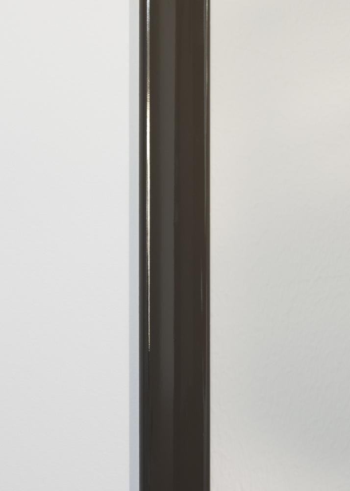 Raam Dorset Akrüülklaas Tumehall 42x59,4 cm (A2)