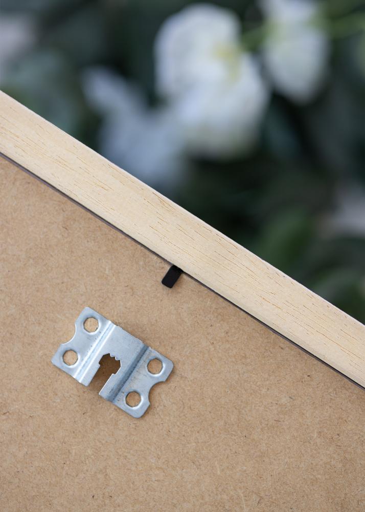 Raam Cornwall Akrüülklaas Lilla 40x50 cm