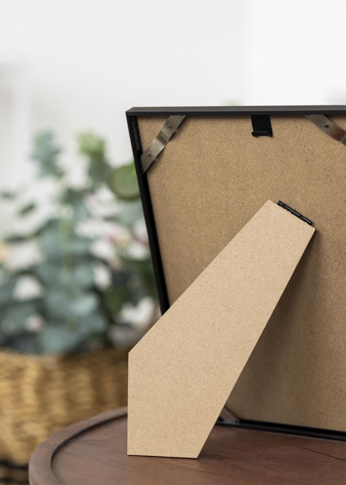 Raam Can-Can muster 20x30 cm