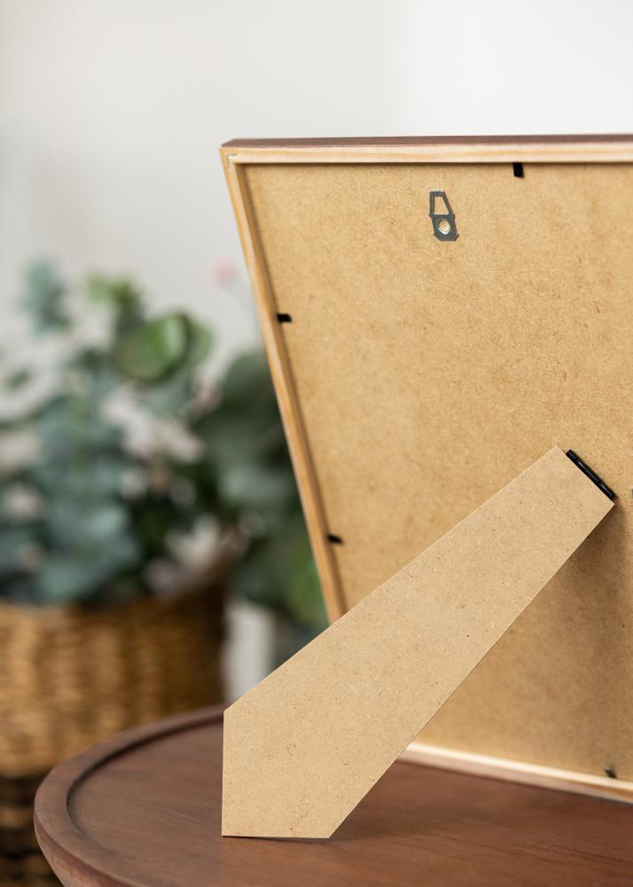 Raam Galant Akruulklaas pahkel 21x29,7 cm (A4)