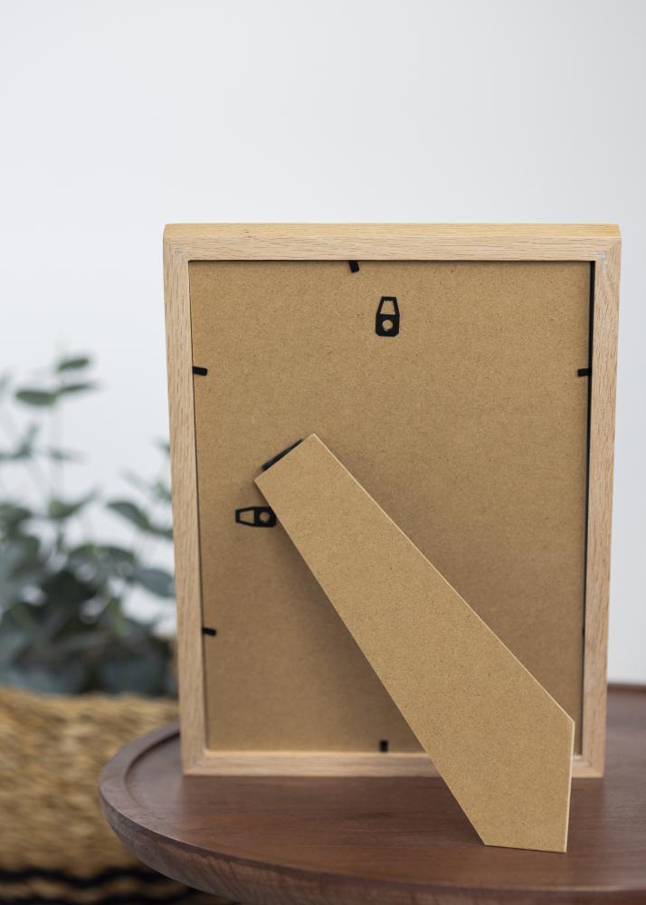 Premium by BGA Tamm 21x29,7 cm (A4)