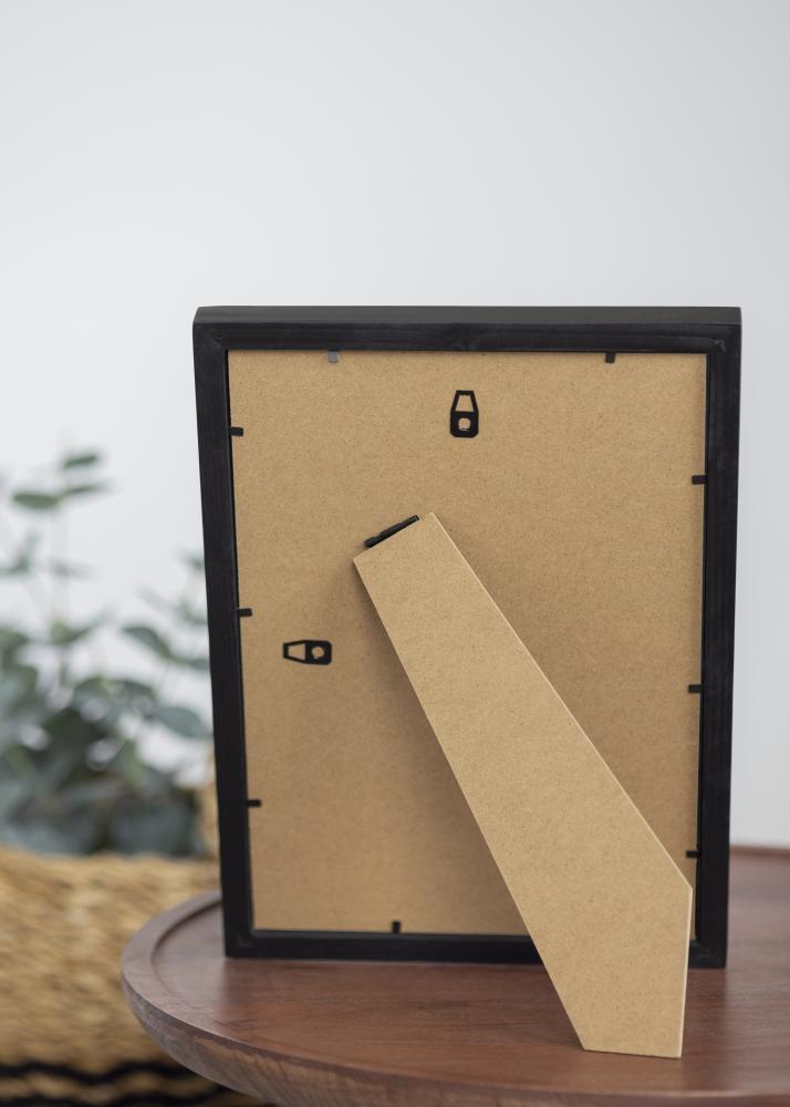 Premium by BGA Must 21x29,7 cm (A4)