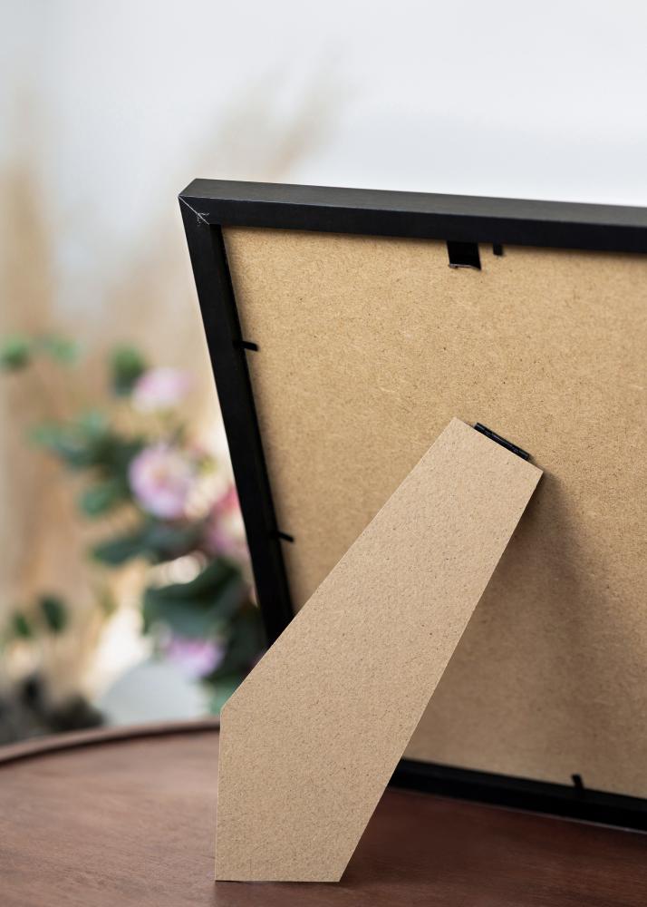 Raam Selection Akruulklaas muster 21x29,7 cm (A4)