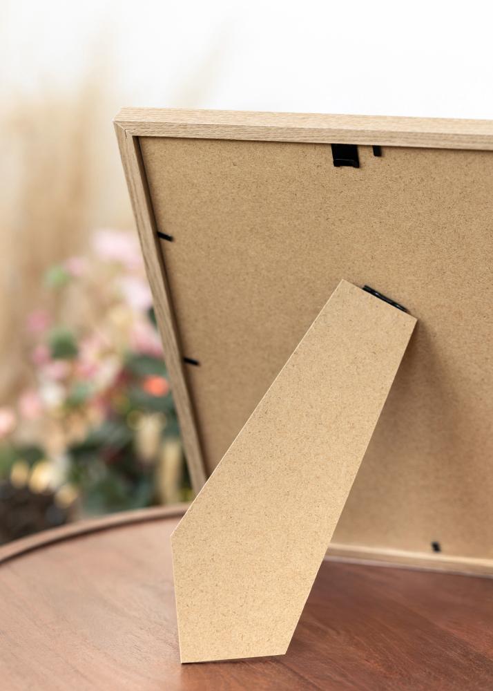 Raam Trendy tamm 20x30 cm