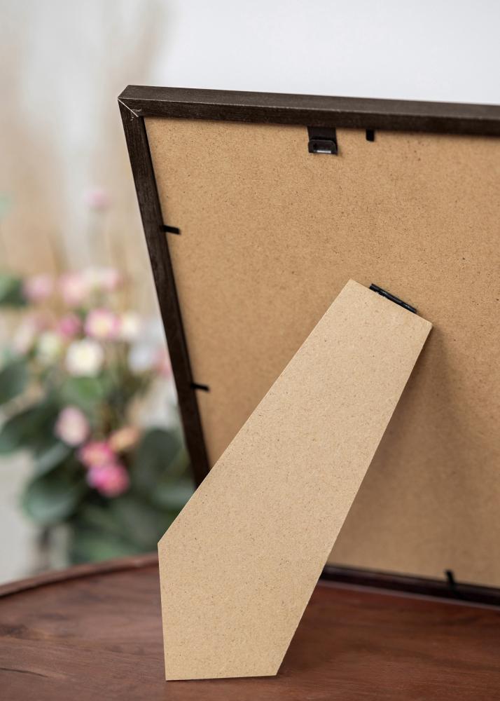 Raam Trendy pahkel 21x30 cm