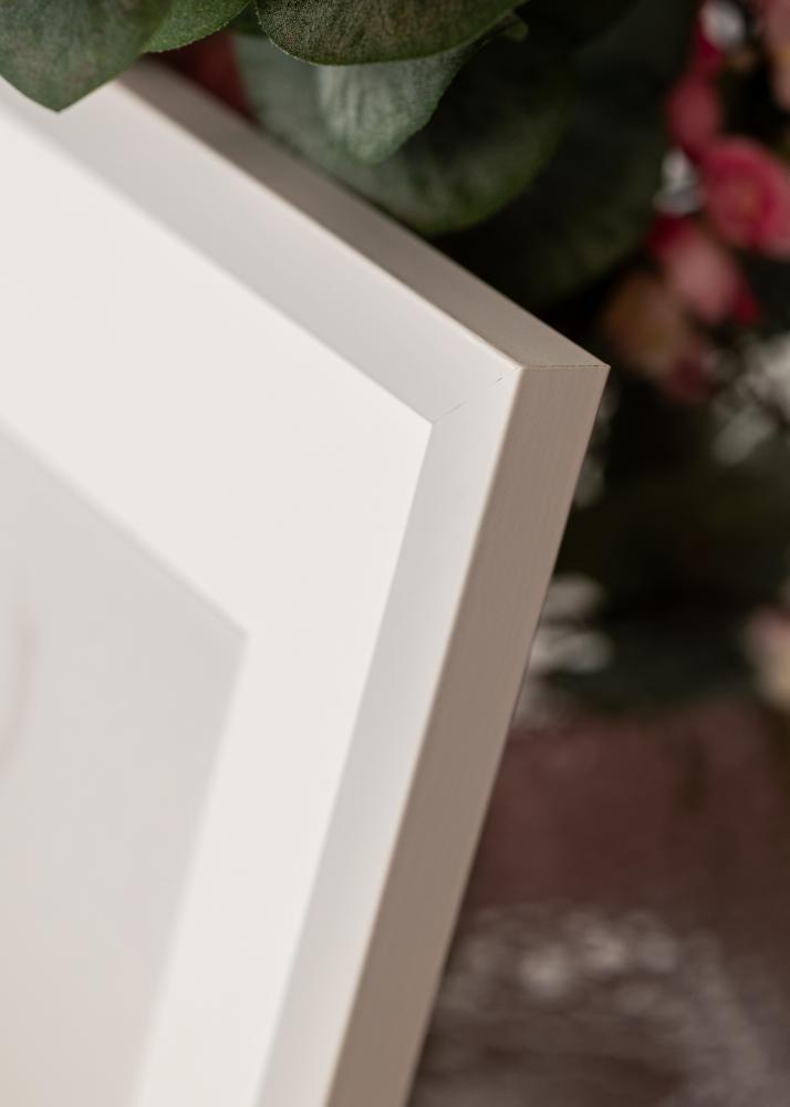 Raam NordicLine Timeless 50x70 cm