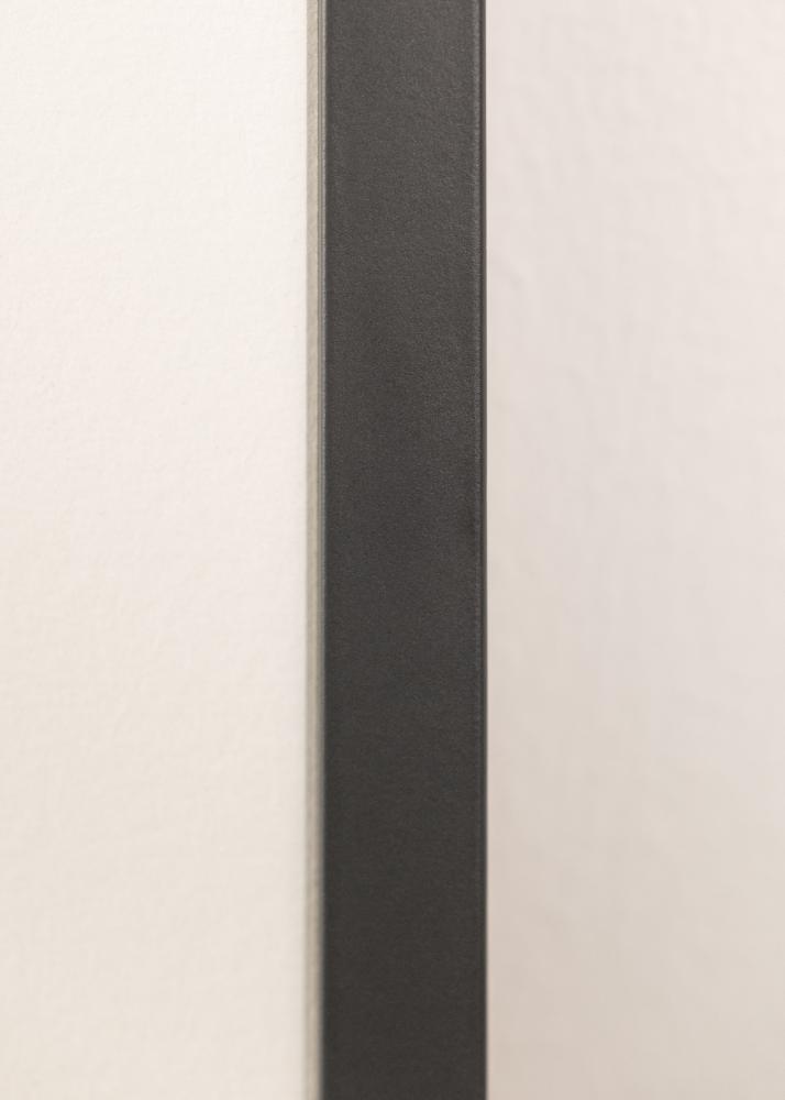 Raam NordicLine Modern Grey 50x70 cm