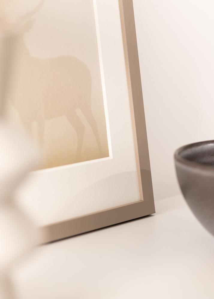 Raam NordicLine Marrakesh 30x40 cm