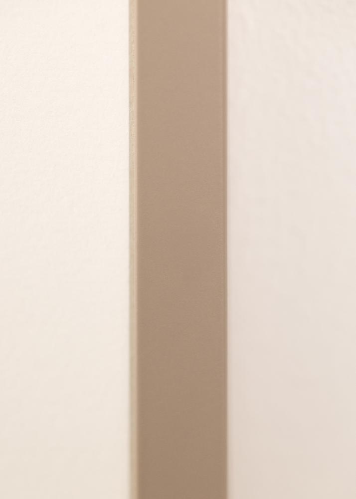 Raam NordicLine Marrakesh 30x40 cm