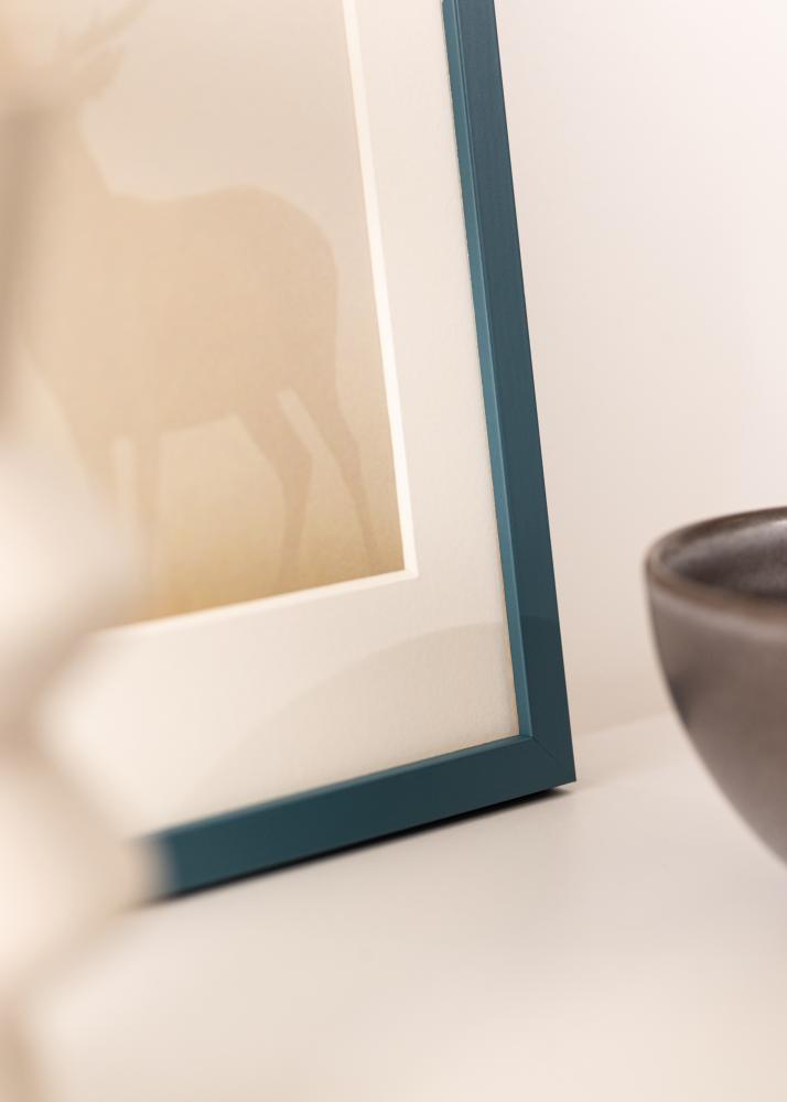 Raam NordicLine Calypso 29,7x42 cm (A3)