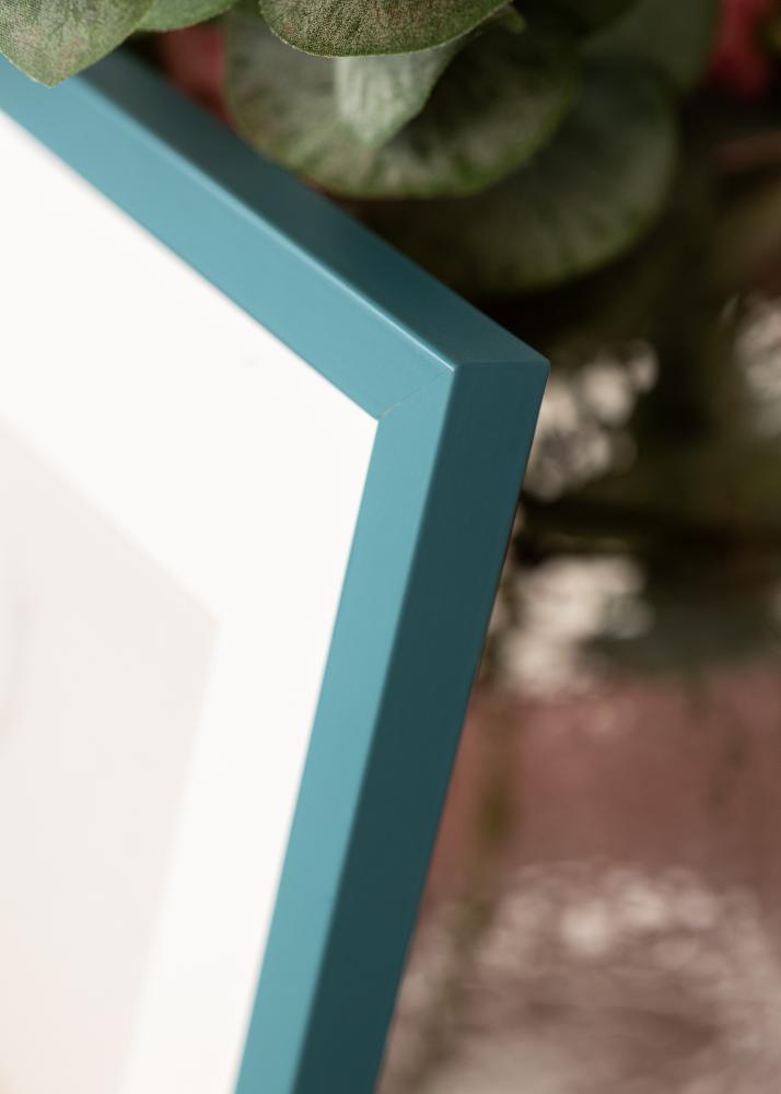 Raam NordicLine Calypso 29,7x42 cm (A3)