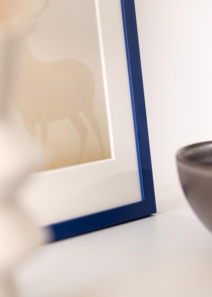 Raam NordicLine Classic Blue 15x21 cm (A5)