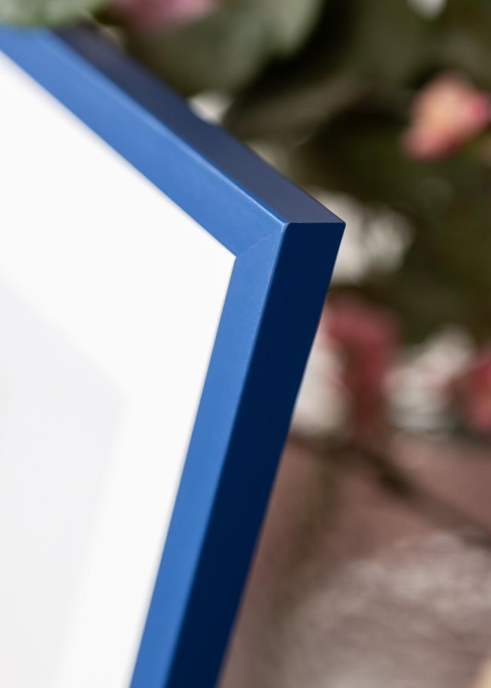 Raam NordicLine Classic Blue 15x21 cm (A5)