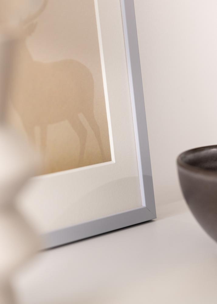 Raam NordicLine Atlantis 50x70 cm