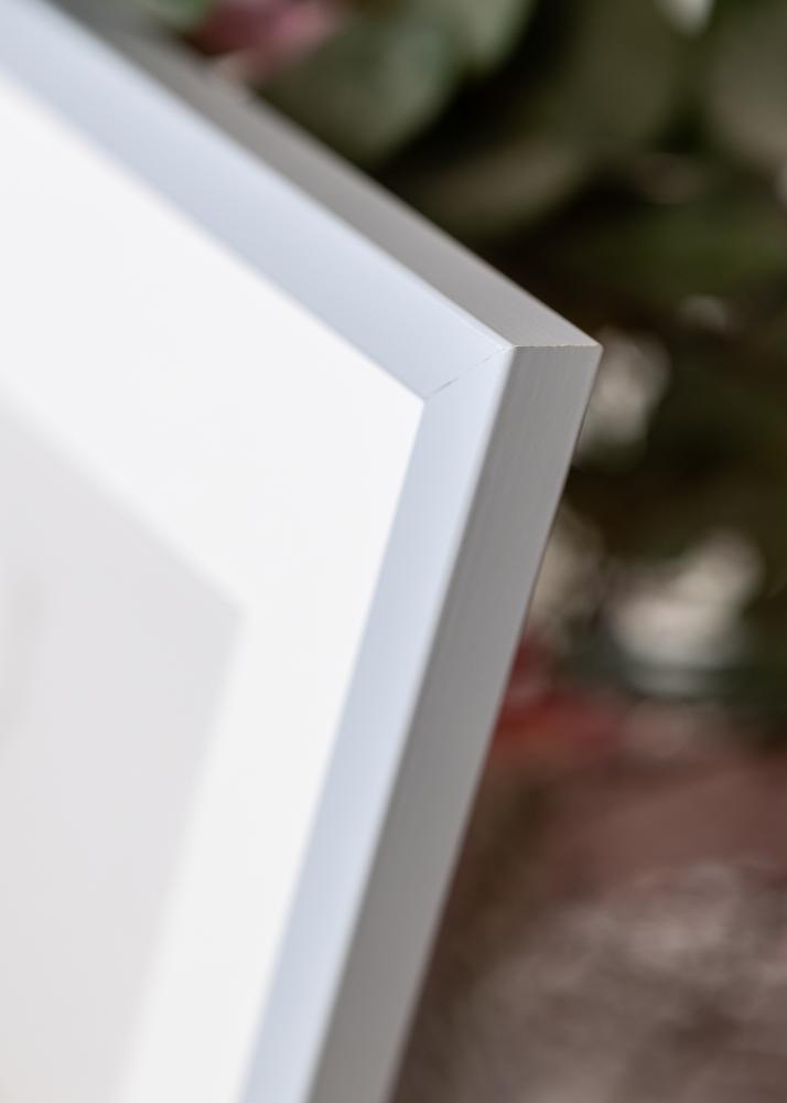 Raam NordicLine Atlantis 50x70 cm