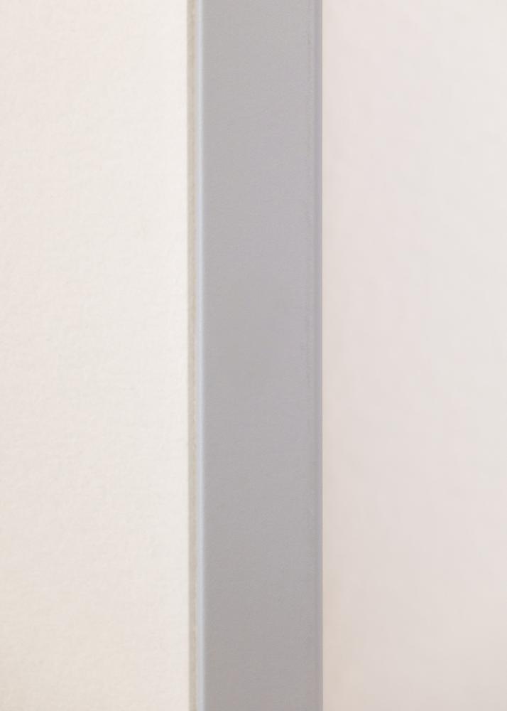 Raam NordicLine Atlantis 50x70 cm