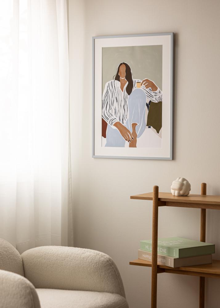 Raam NordicLine Atlantis 50x70 cm