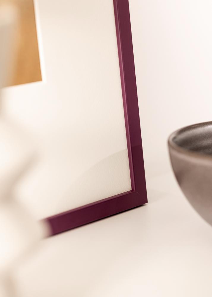 Raam NordicLine Berry Conserve 29,7x42 cm (A3)