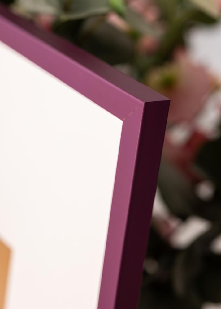 Raam NordicLine Berry Conserve 29,7x42 cm (A3)