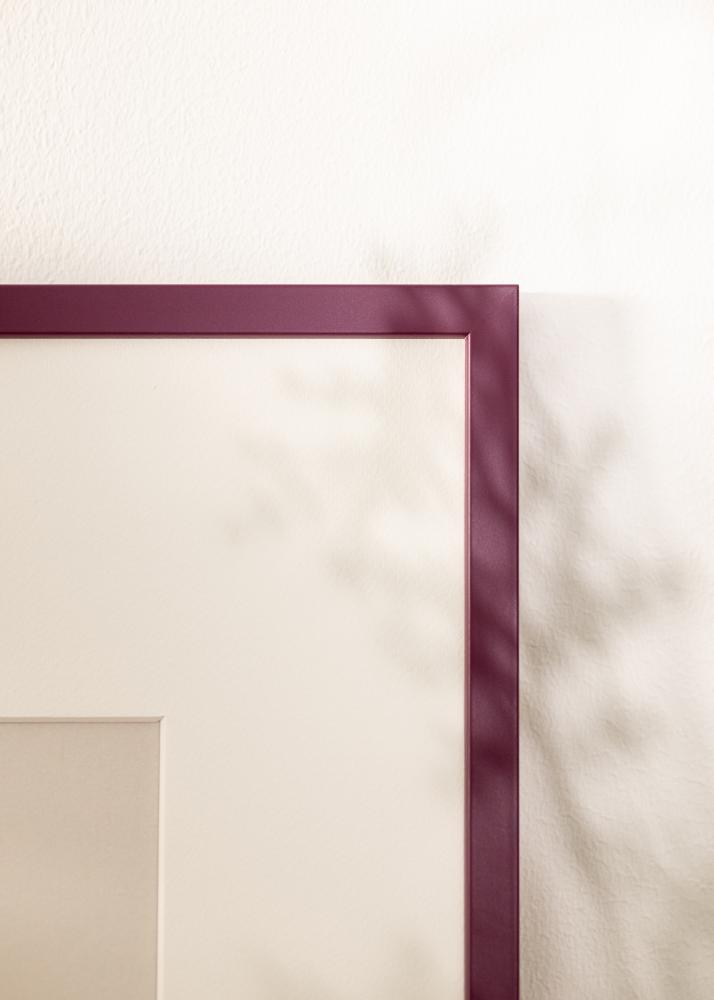 Raam NordicLine Berry Conserve 29,7x42 cm (A3)