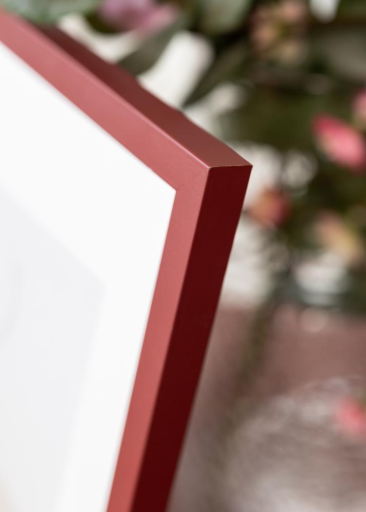 Raam NordicLine Redwine 29,7x42 cm (A3)