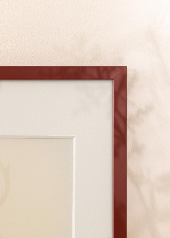 Raam NordicLine Redwine 29,7x42 cm (A3)