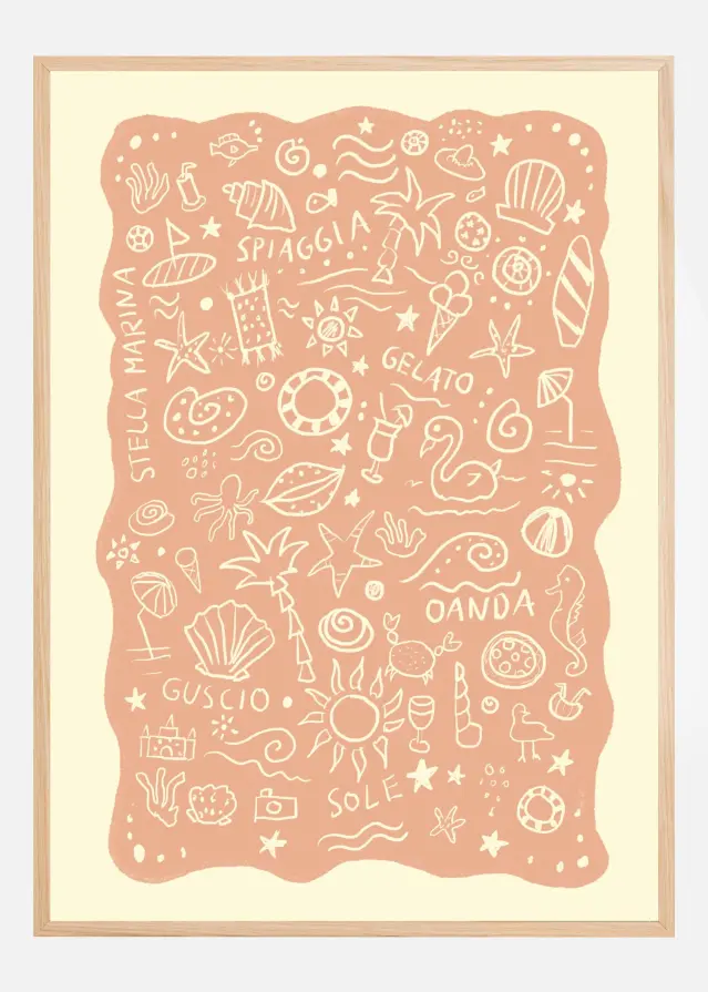 Collage Up.png Plakat