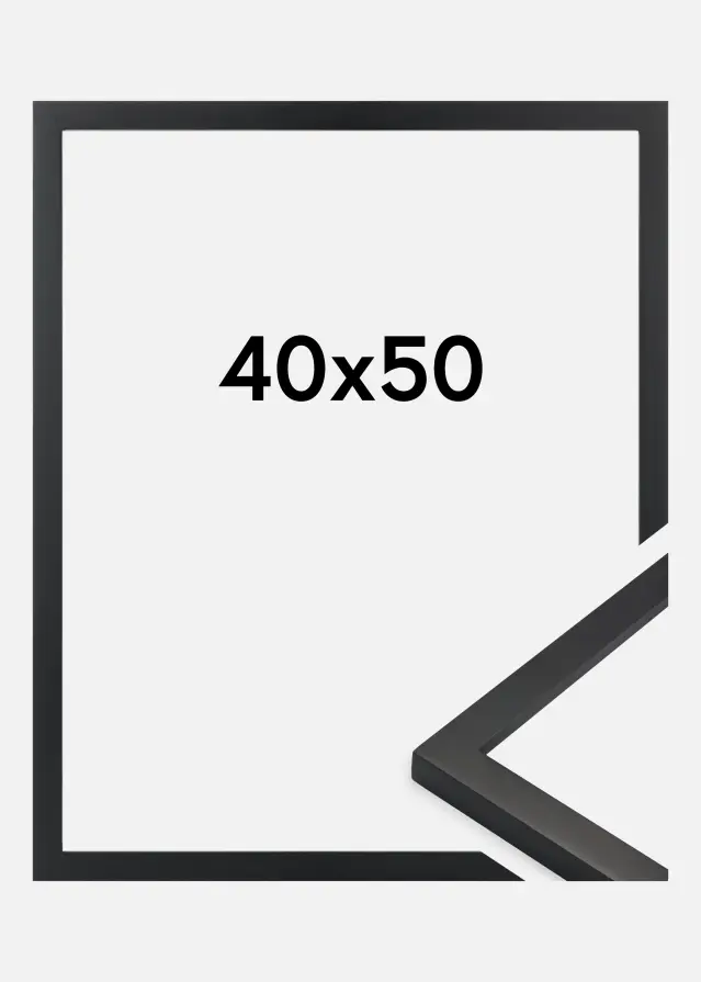 Premium by BGA Must 40x50 cm