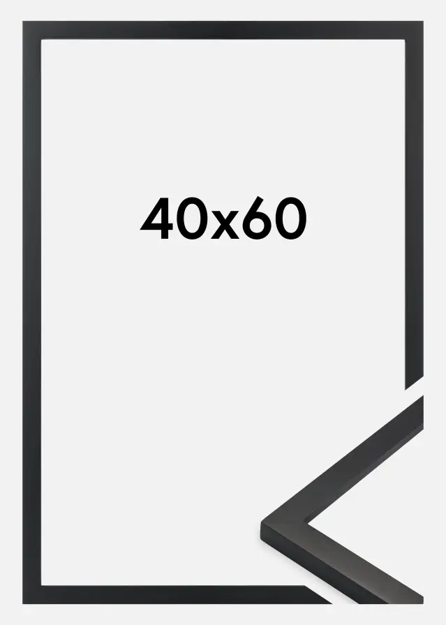 Premium by BGA Must 40x60 cm