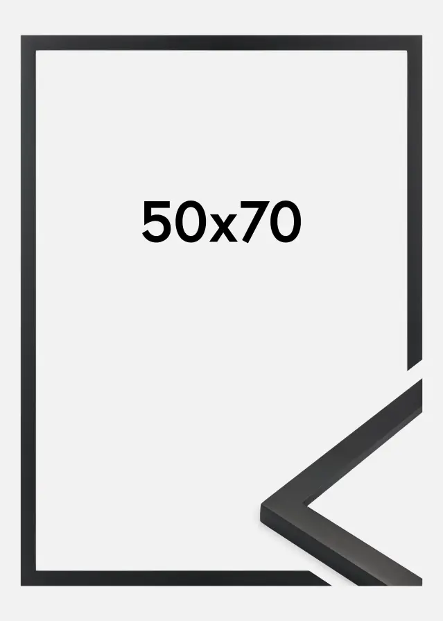 Premium by BGA Must 50x70 cm